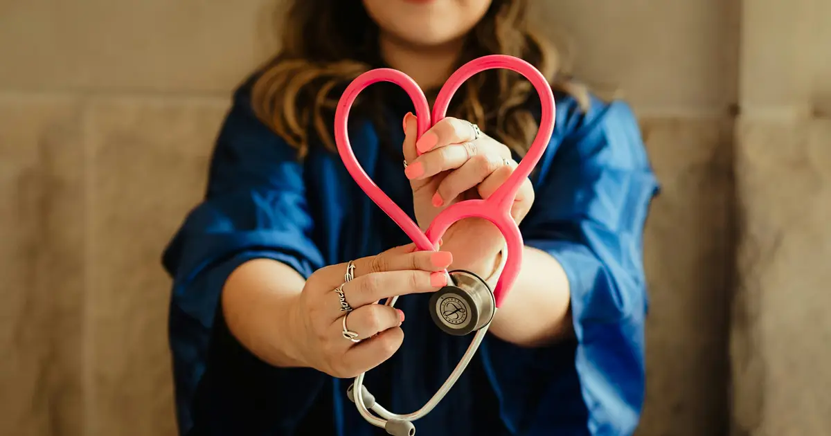 Primary care physicians weigh in on the trade-offs between health system employment and independent practice