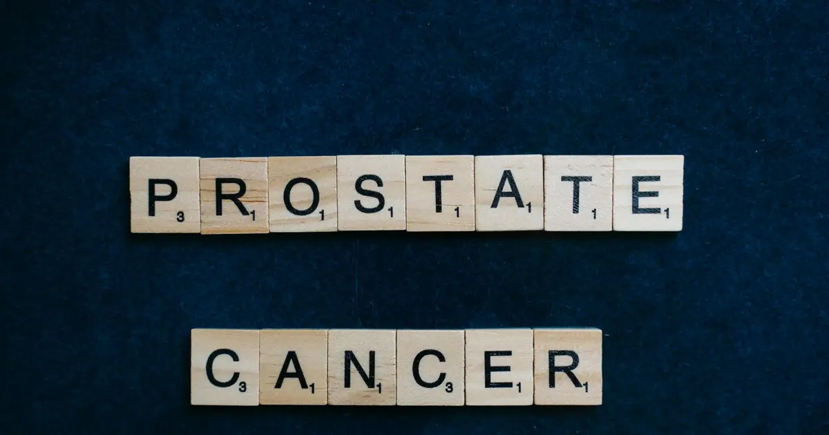 DNA methylation patterns may explain why some prostate cancers turn lethal