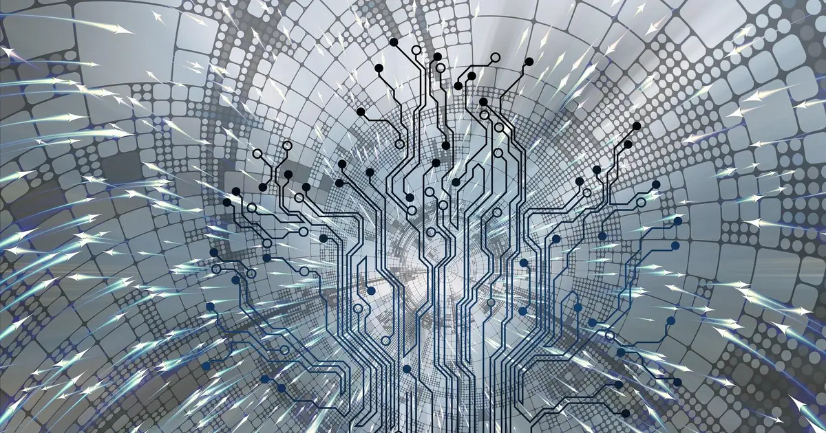 Superfluid qubit could help scale up quantum computers