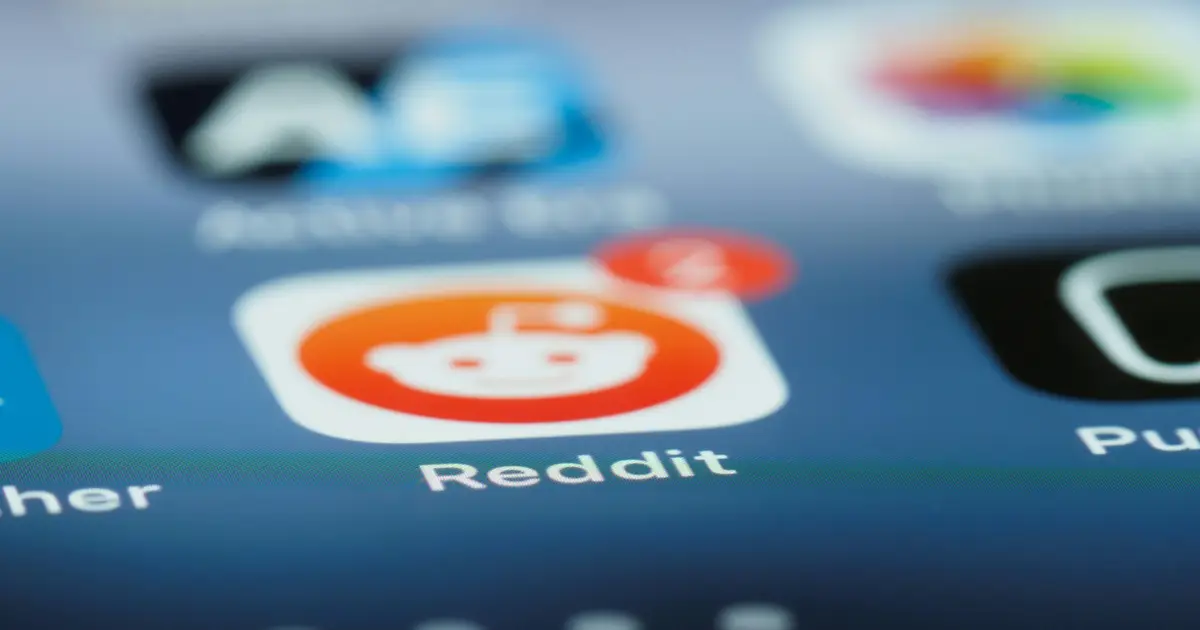 Can Reddit help strengthen health communications on extreme heat?