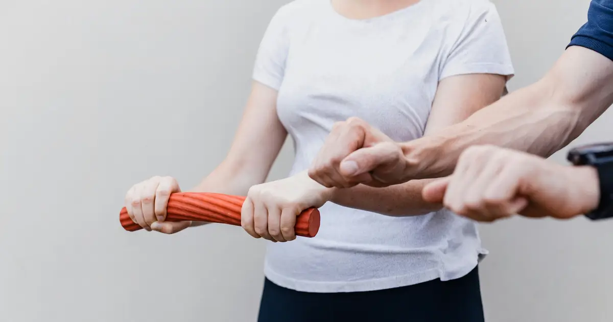 Neurologist helps develop global certification to improve rehabilitation for stroke survivors