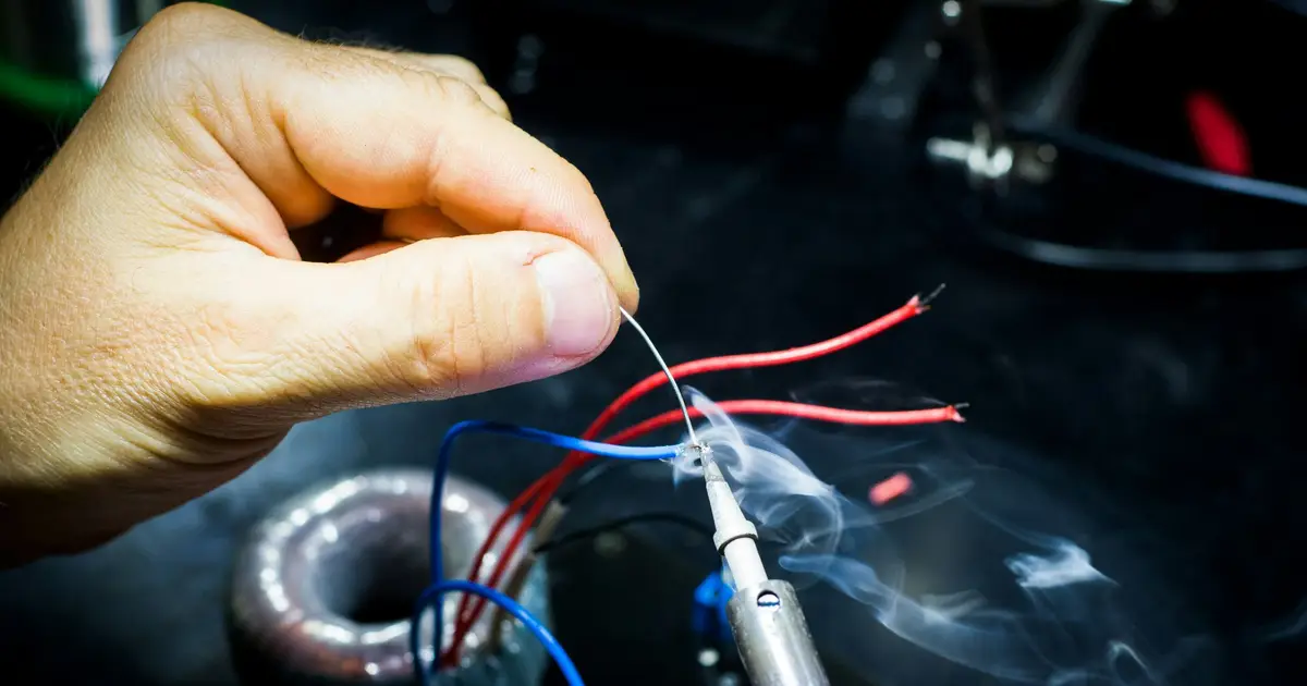 Certifying third-party repairs retains customers, signals utility left in goods