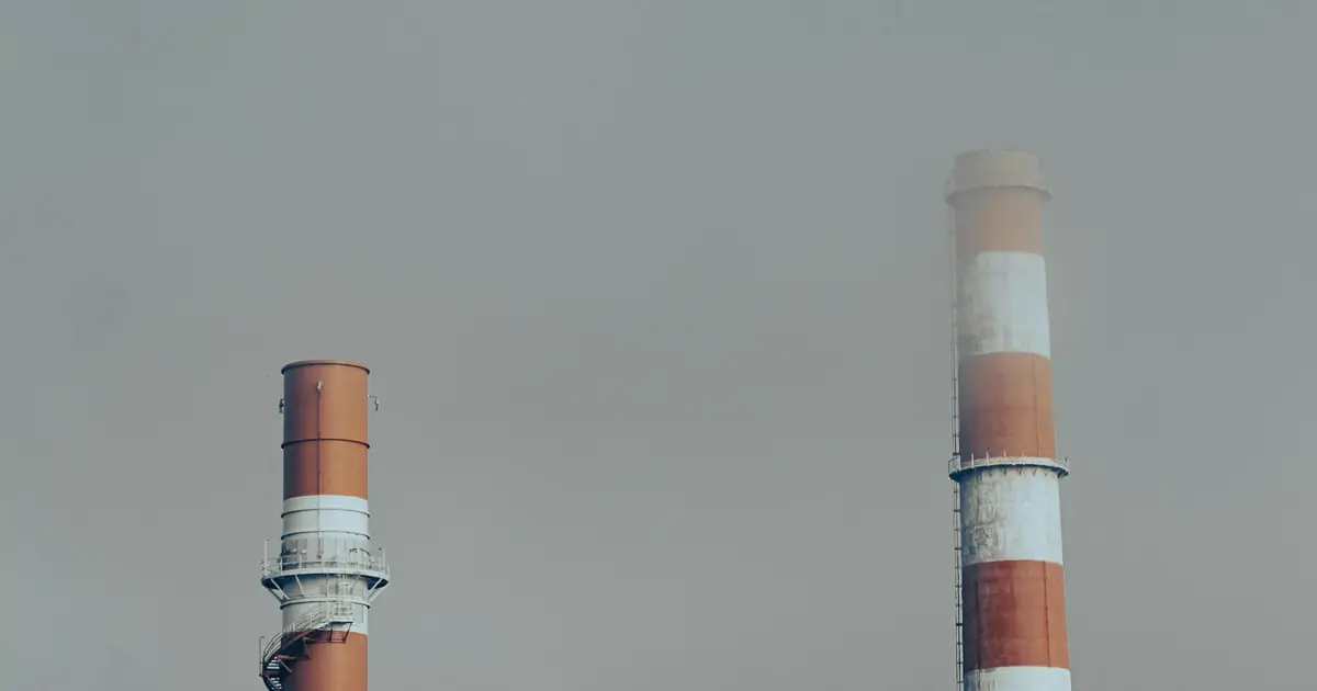 Two new reports show that Canada needs to do much more to tackle climate change