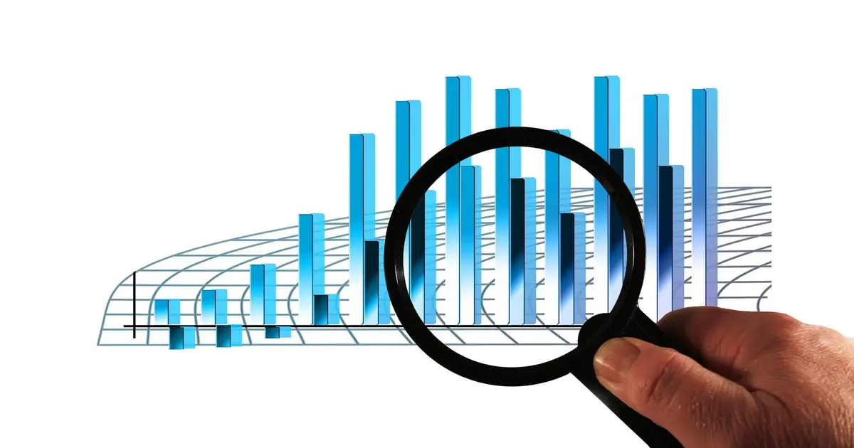 More than half of adults in US say they lack basic statistical understanding