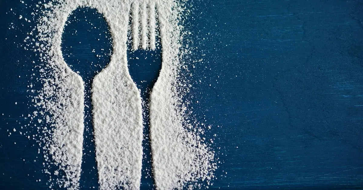 Sugar substitutes fail to fuel sweet cravings or weight gain across yearlong trials