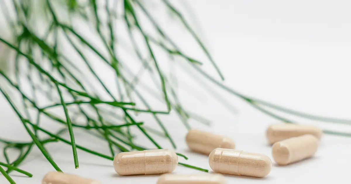 Can supplements containing NMN, NAD+ and resveratrol really slow aging? Here's what the evidence says