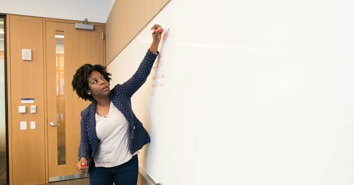 'The Jungle Book' offers an unconventional tool for undergraduate economics education
