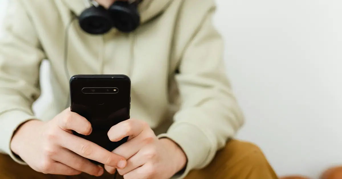 Adolescent social media restrictions may reduce some harms while shifting others, warn experts