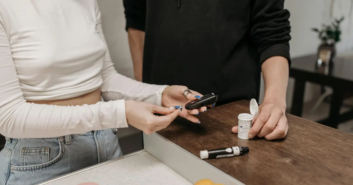 Youth type 2 diabetes cases in Colorado have risen nearly 10-fold since 2002