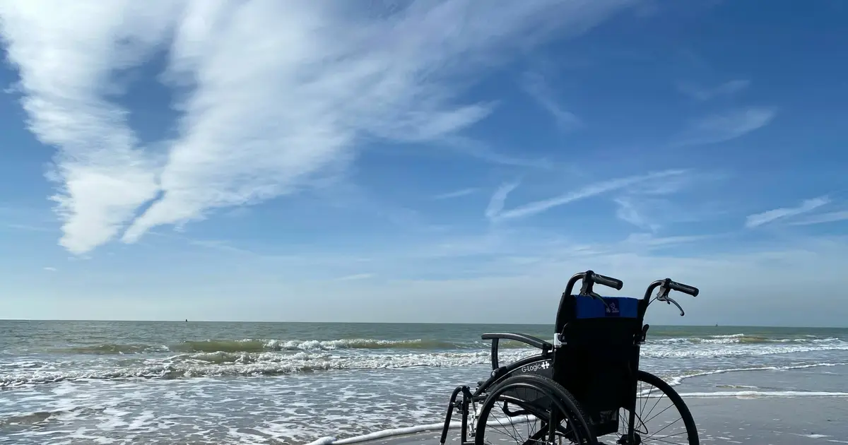 How myth-busting science changed cerebral palsy