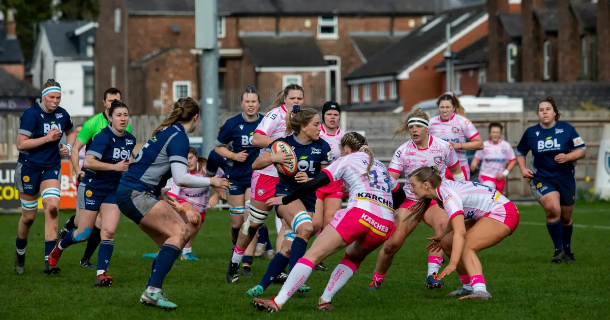The hidden cost of high performance: New research questions 'win-at-all-costs' sport culture