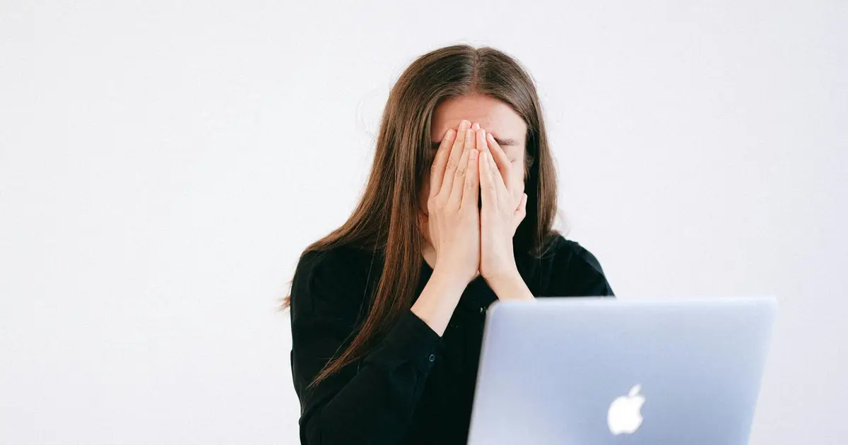 Tired now—or thinking faster? Both are linked to a harder time pushing through fatigue later