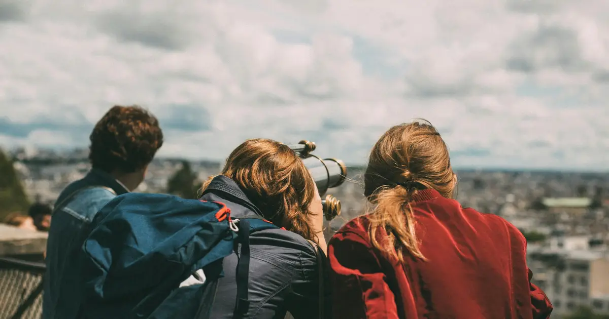 Growing up socially isolated linked to young people becoming NEET