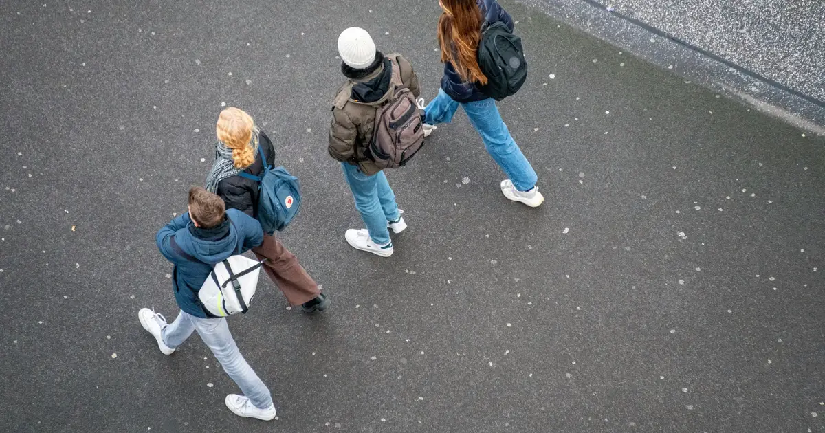 Study finds preventive HIV drugs are under prescribed to young women at increased risk