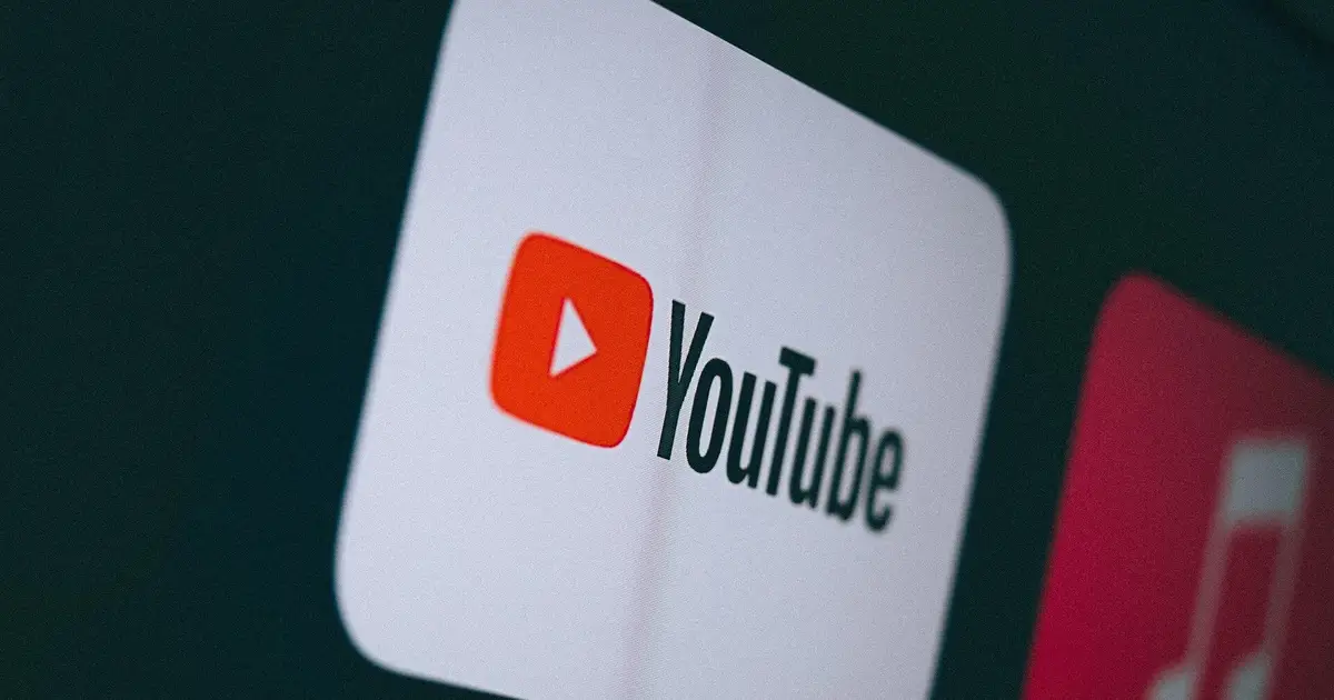 YouTube to match OpenAI with AI likeness feature