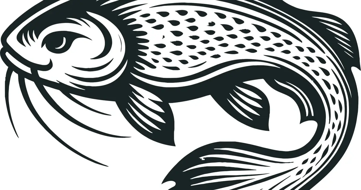 How we found a new transmissible cancer in bullhead catfish
