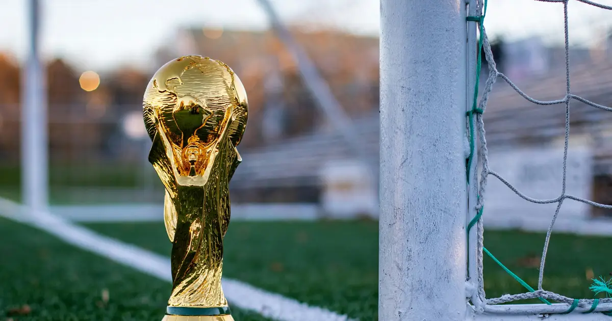 Now that the World Cup is over, can host cities turn their investment into a lasting social impact?