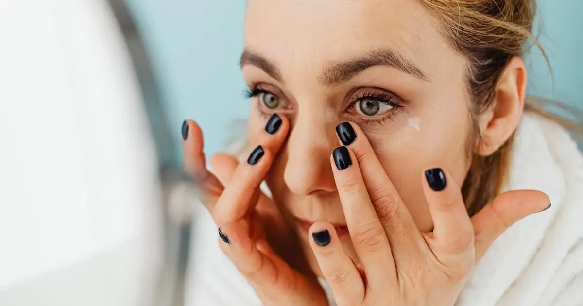 Three clinical grade skincare creams you really shouldn't buy online