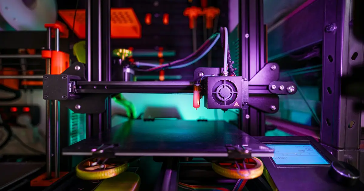 Technology inspired by 3D printing could transform how medicines are tailored to patients