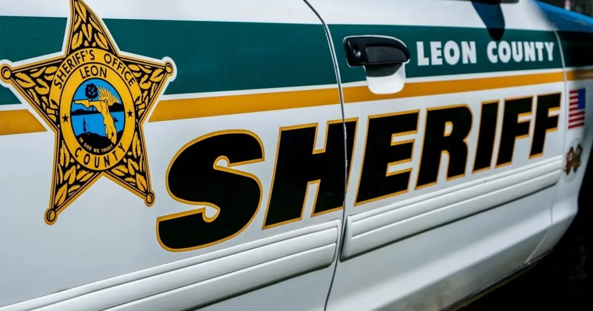 Evidence-based approach shows de-escalation is a learnable police skill