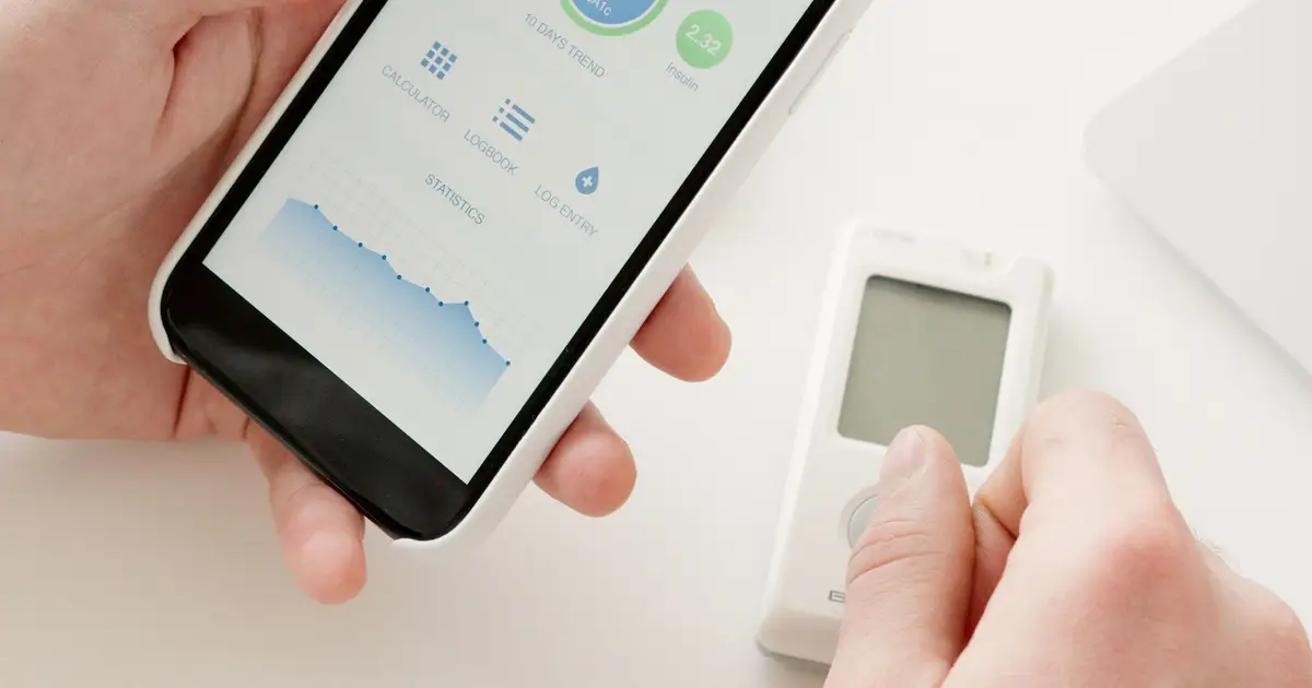 A good idea is not enough: Experts explain what helps digital health start-ups succeed