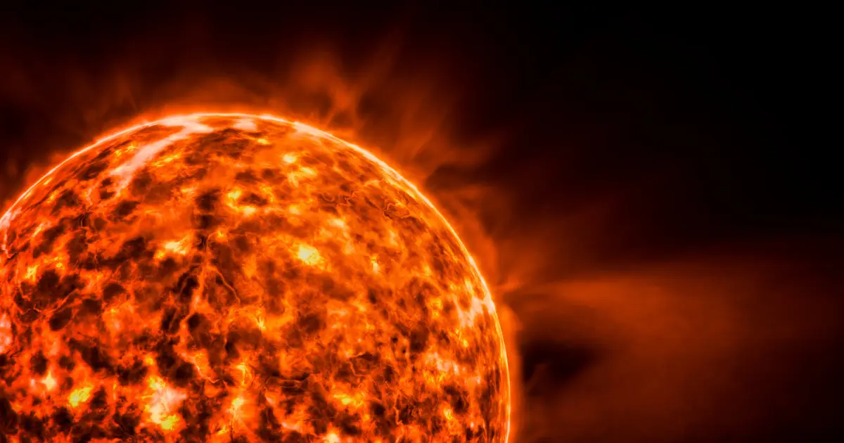 Liquid gallium experiment confirms key flow regime inside rapidly rotating stars and planets