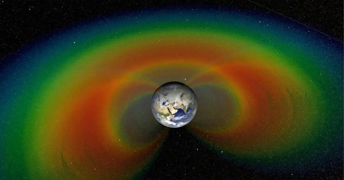A new compact instrument enables high-fidelity measurements of energetic particles on CubeSats