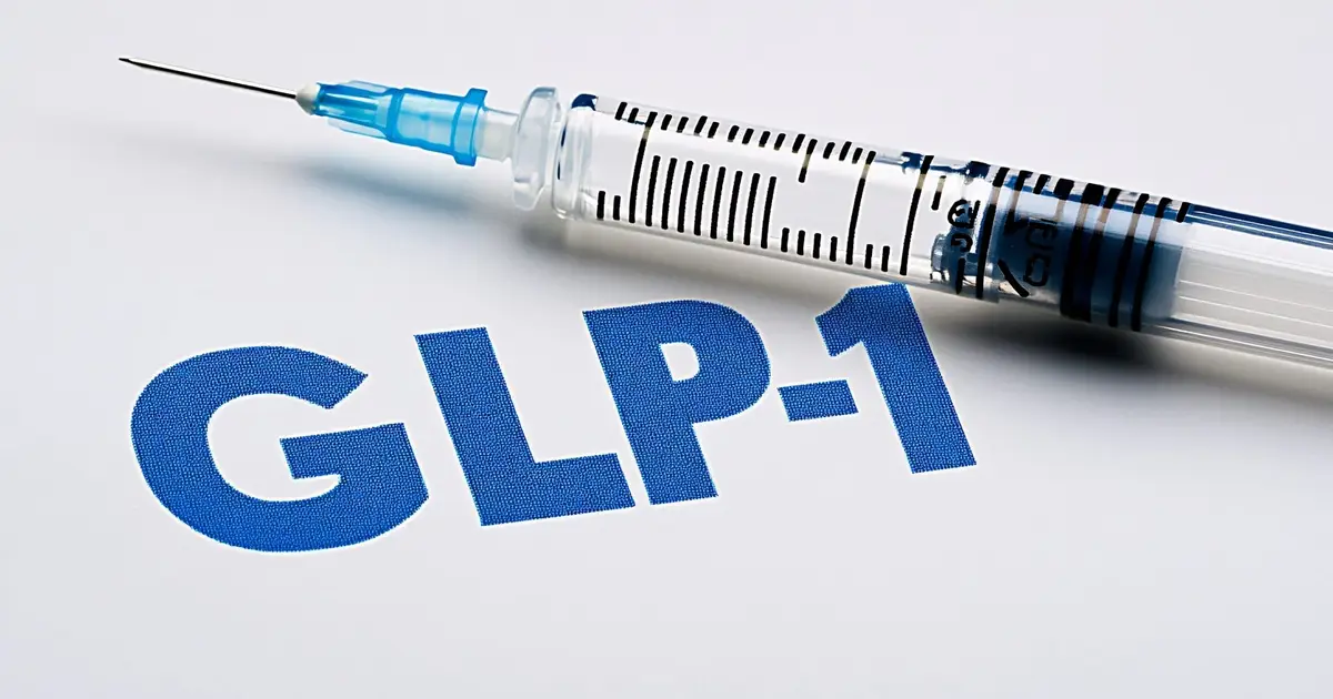 A new Medicare option for weight loss drugs: What older Americans should know