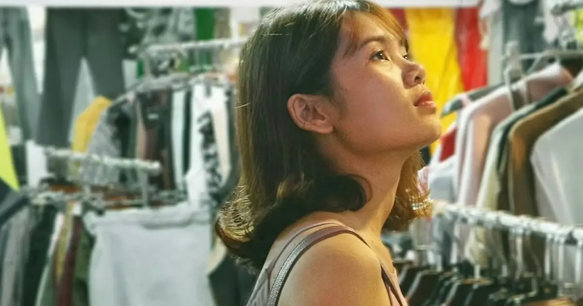 Five ways to enjoy fashion as a hobby without indulging in overconsumption
