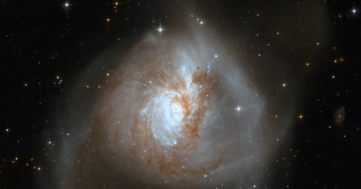 Young stellar activity drives galactic evolution across the universe