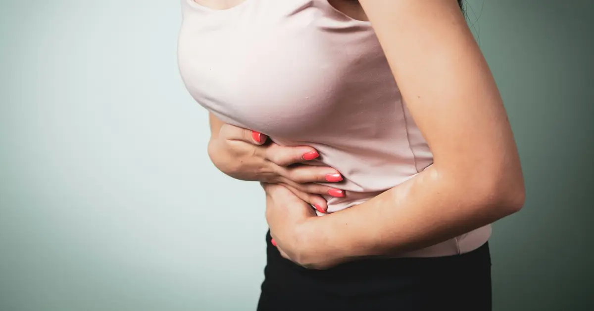Acute pancreatitis on the rise in South Australia, with shift in who is at risk