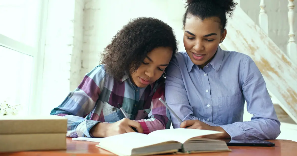 Study investigates stress, coping among adult siblings of individuals with intellectual and developmental disabilities