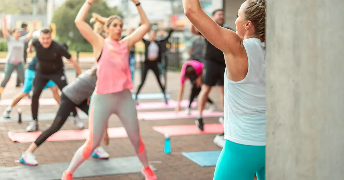 Structured exercise linked to longer cancer survival and time free of disease