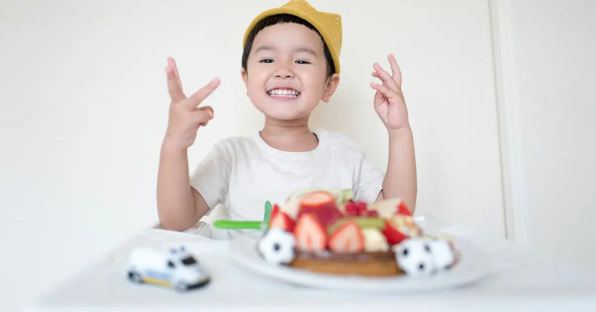 Infant iron supplements linked to fewer behavior problems at age three