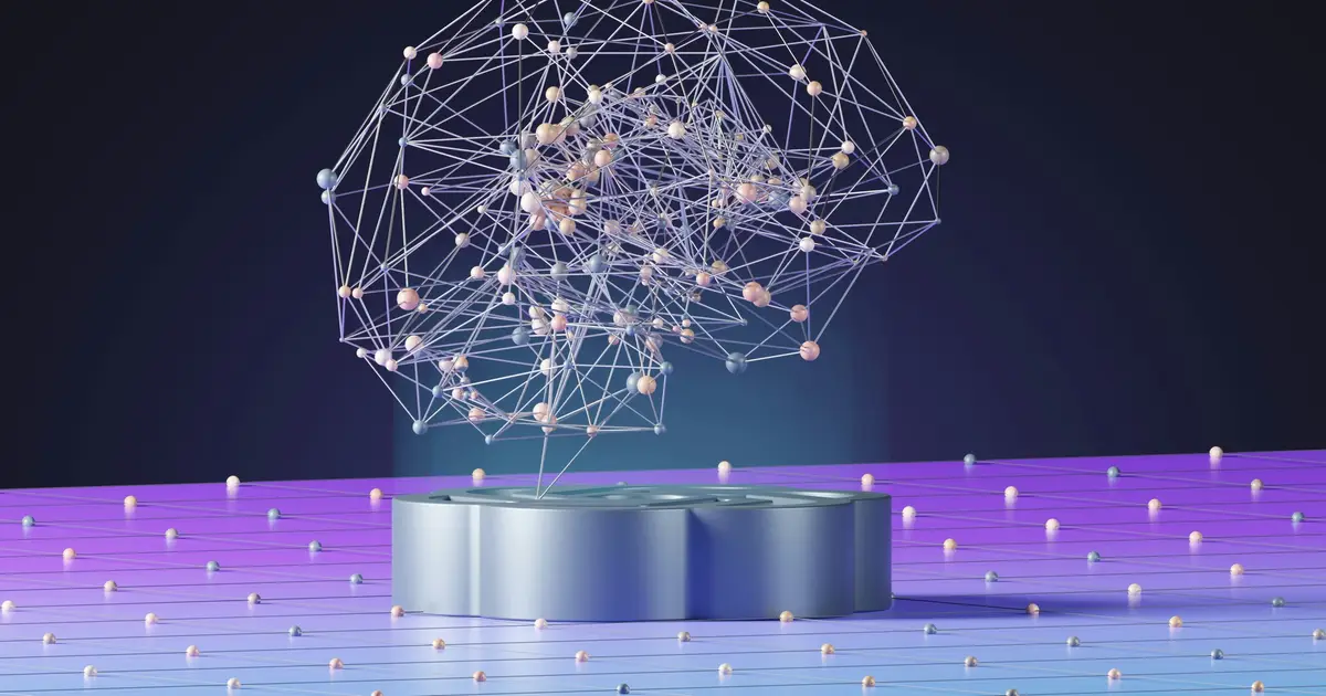 Does AI make us smarter or more dependent?