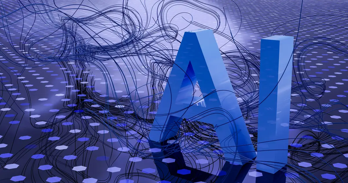 Newer AI models still reproduce racial and gender stereotypes in medicine