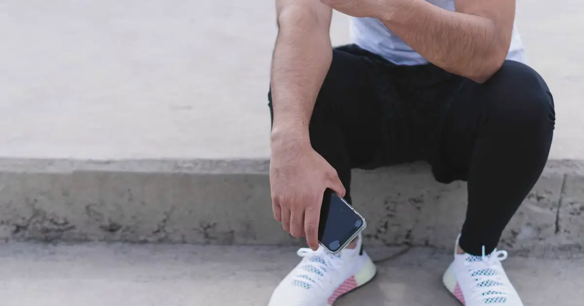 AI can be a personal trainer in your pocket—but is it safe?