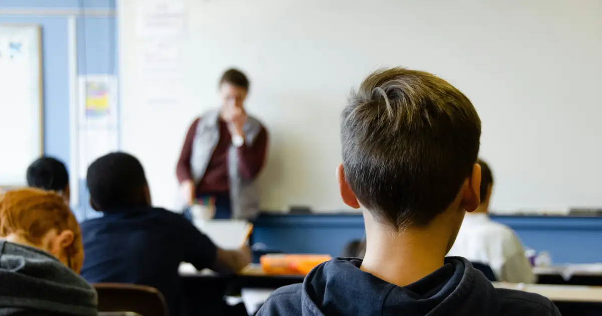 Researchers explore classroom applications of AI new learning platforms