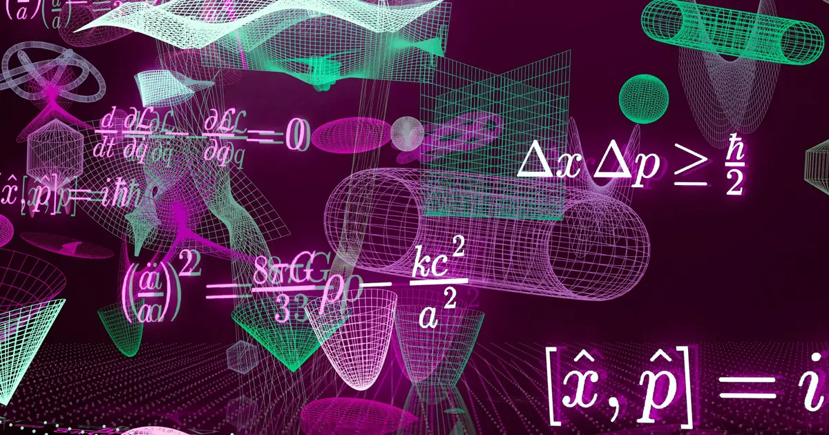 Generative AI has changed mathematics forever. Where to from here?