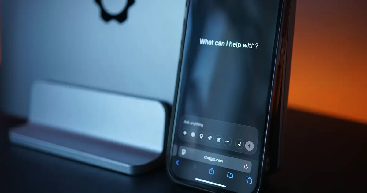 AI translators are getting more fluent—but communication is never just a matter of words