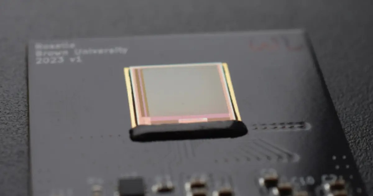 All-electrical imaging offers innovative alternative for tracking cell movement