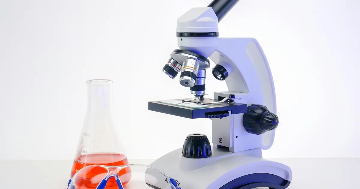 Should politics influence science, and vice versa? National Science Board's ousting resurrects an existential debate