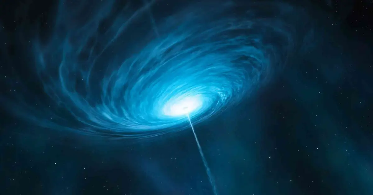 Figuring out where cosmic neutrinos come from is tricky—radio telescopes could help find 'ghost particles' origin