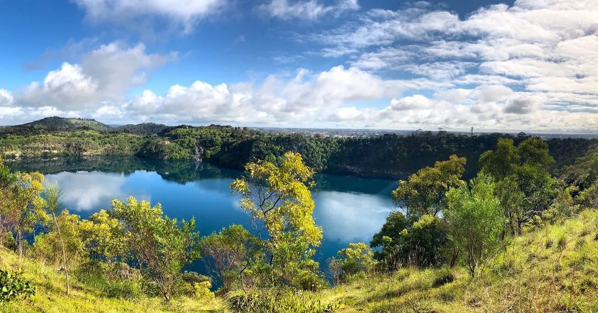 Ancient stories inform modern understanding of volcanic eruptions