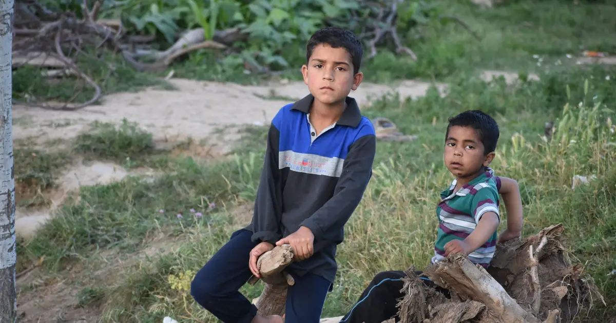 Access to bilingual education lags behind in Andalusia's rural areas, study reveals