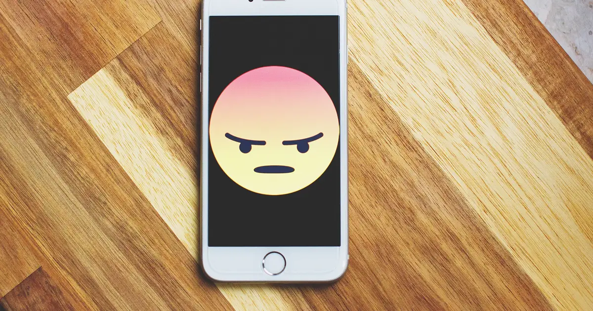Researchers develop new framework for understanding how emotions shape behavior online