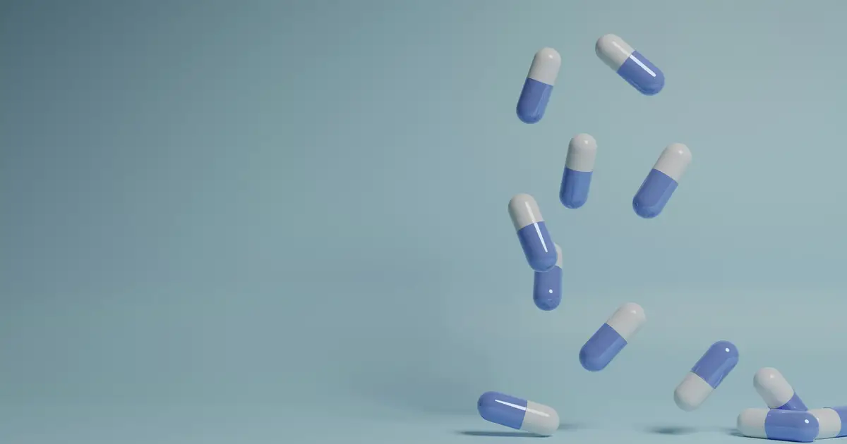 Reducing antibiotic courses by two weeks could be possible in patients with infective endocarditis