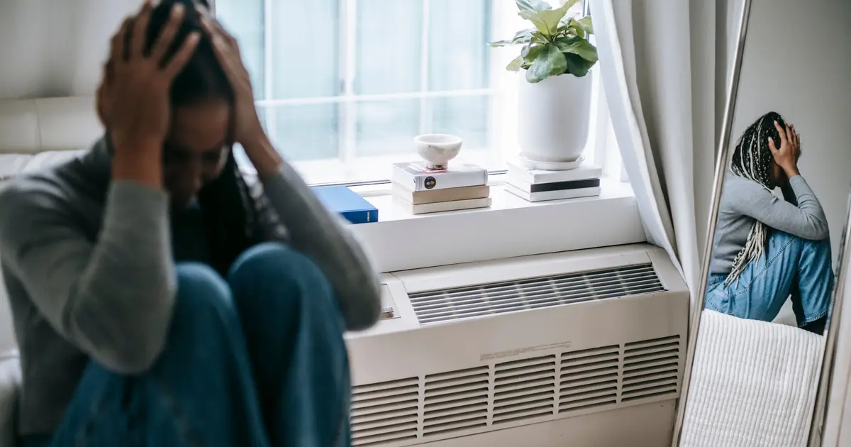 Do women with postpartum psychosis receive adequate medical care?
