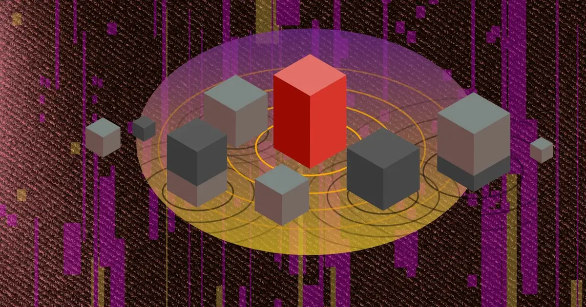 Are data centers actually noisy, and is this bad for our health?