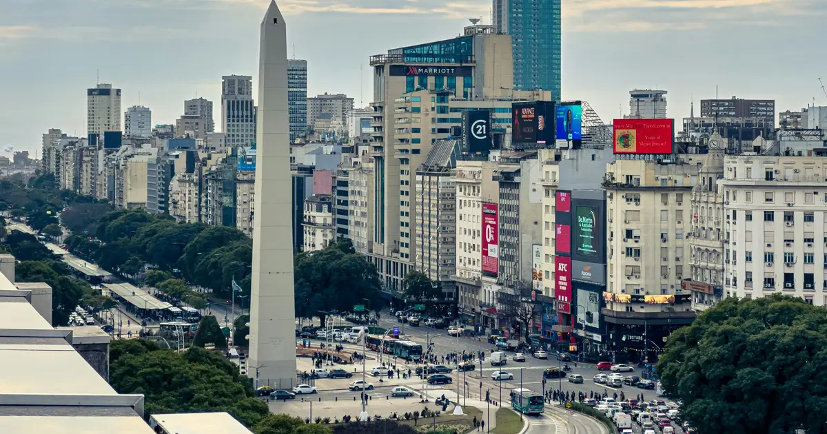 Historically high suicide rates cause alarm in Argentina